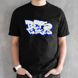 Bets is based shirts