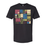 Better Dreaming T-shirt