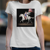 Beyonce Cowboy Carter Album Cover Shirt