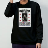 Beyonce Cowboy Carter Retro Shirts
