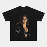 SINGER TEE Style009