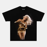 BEYONCÃ‰ TEE V1