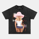 BEYONCÃ‰ TEE V2