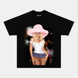 BEYONCÃ‰ TEE V2