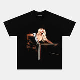 BEYONCÃ‰ TEE V3 Style001