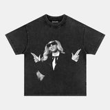 BEYONCÃ‰ TEE V6