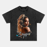 BEYONCE V6 TEE