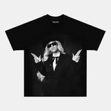 BEYONCÃ‰ TEE V6