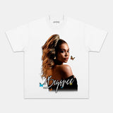 SINGER TEE Style003