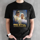 Bianca Belair And Jade Cargill WWE Womenâ€™s Tag Team Champions King And Queen Of The Ring 2024 shirt