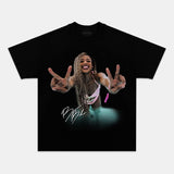 BIANCABELAIR TEE 5.16