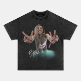 BIANCABELAIR TEE 5.16