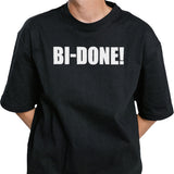 Biden BI-DONE Shirt