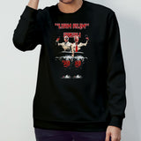 Biden Urn Run 2024 shirt