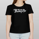 Big 3 2024 Season shirt