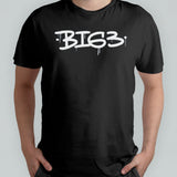 Big 3 2024 Season shirt