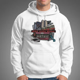 Big Boy Gleb 2024 Shirt