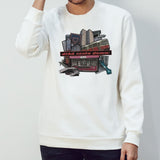 Big Boy Gleb 2024 Shirt