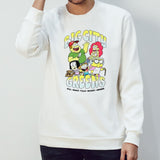 Big City Greens Bill Nancy Tilly Cricket Gramma Shirt
