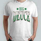 Big Deuce T-shirt
