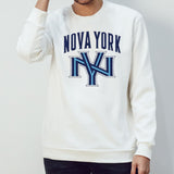 Big Knick Energy Nova York T-shirt