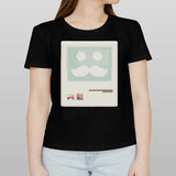 Big Ronâ€™s Mumbintosh Shirt