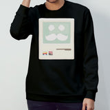 Big Ronâ€™s Mumbintosh Shirt