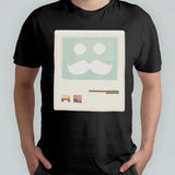 Big Ronâ€™s Mumbintosh Shirt