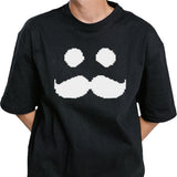 Big Ronâ€™s Pixel Perfect Shirt