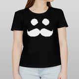 Big Ronâ€™s Pixel Perfect Shirt