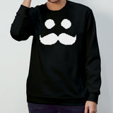 Big Ronâ€™s Pixel Perfect Shirt