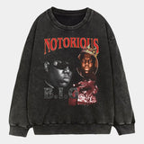 Biggie New Tee