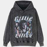 Billie Eilish 4.14 Tee
