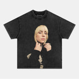 BILLIE EILISH 2.0 TEE 4.14