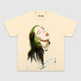 BILLIE EILISH 3.0 TEE 4.11