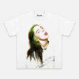 BILLIE EILISH 3.0 TEE 4.11