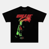 BILLIE EILISH 2.0 TEE 4.11