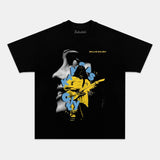 BILLIE EILISH TEE 4.14