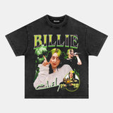 BILLIE EILISH TEE Style014