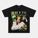 BILLIE EILISH TEE Style014