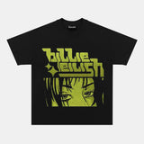 BILLIE EILISH V3 TEE