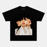 BILLIE EILISH TEE 4.23