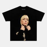 BILLIE EILISH 2.0 TEE 4.14