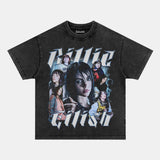 BILLIE EILISH 4.1 TEE