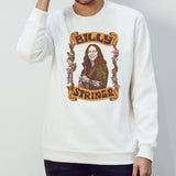 Billy Strings Portrail Shirt