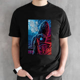 Billy Strings Sts. Augustine Amphitheatres, Sts. Augustines, Fl April 21s, 2024 T-shirts