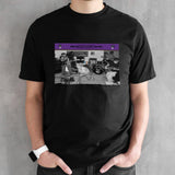 Billy Talent Watoosh 360 Sound 2024 T-shirt