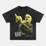 BILLY IDOL TEE