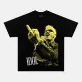 BILLY IDOL TEE