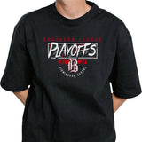 Birmingham Barons Southern League Playoffs 2024 T-shirt
